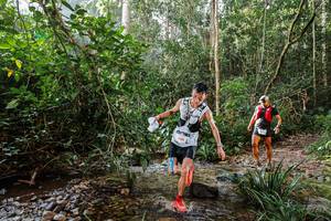 BIB: 
                            <button type="button" onclick="openModal(22348213)" class="btn btn-primary btn-sm float-right btn-popup" data-toggle="modal" data-target=".modal-high-quality">
                        <i class="fas fa-shopping-cart"></i> Add to Cart
                    </button>
                                            <button type="button" onclick="isThisMe(22348213, true)" class="btn btn-success btn-sm float-right btn-popup btn-isme hidden" data-toggle="tooltip" data-placement="bottom" title="นี่คือรูปของคุณใช่ไหม คลิกที่นี่เพื่อเอาเข้าอัลบั้ม">
                        <i class="fas fa-plus"></i> Add to album
                    </button>
                    <button type="button" onclick="isThisMe(22348213, false)" class="btn btn-warning btn-sm float-right btn-popup btn-isnotme hidden">
                        <i class="fas fa-ban"></i> Remove from album
                    </button>